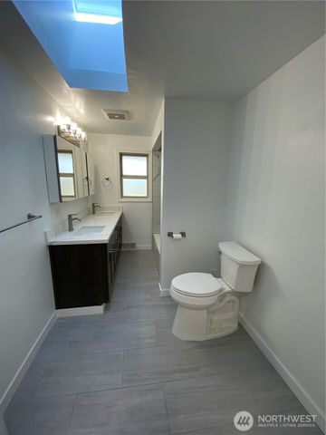 4916 24th Place S, Seattle, WA 98108