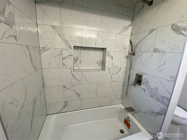 4916 24th Place S, Seattle, WA 98108