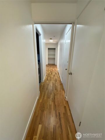 4916 24th Place S, Seattle, WA 98108