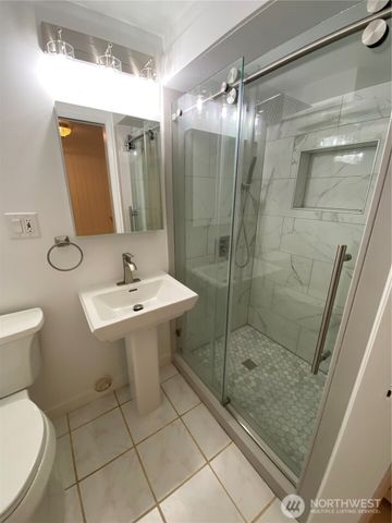 4916 24th Place S, Seattle, WA 98108