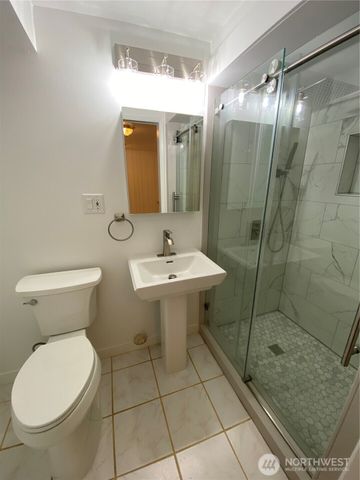 4916 24th Place S, Seattle, WA 98108