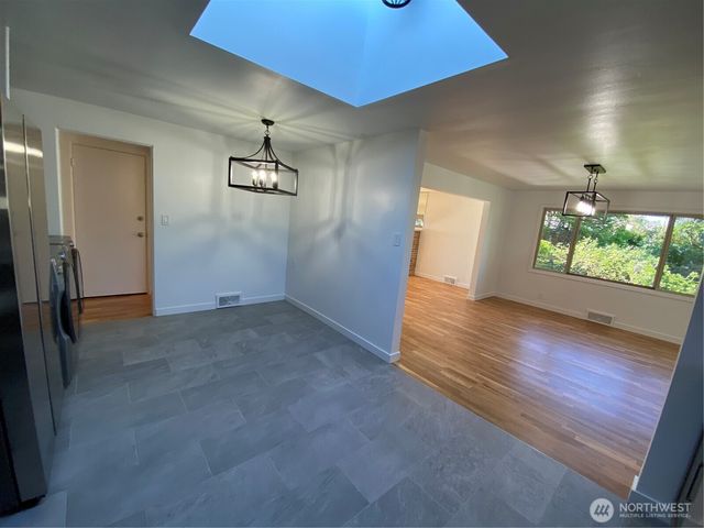 4916 24th Place S, Seattle, WA 98108
