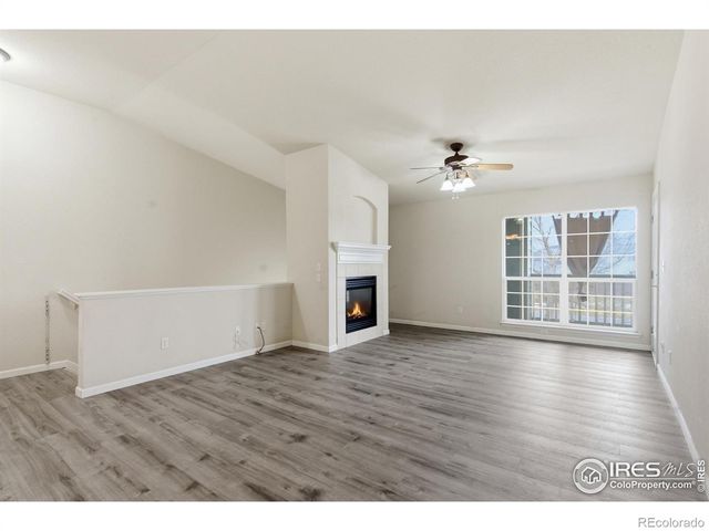 1404 Whitehall Drive C, Longmont, CO 80504