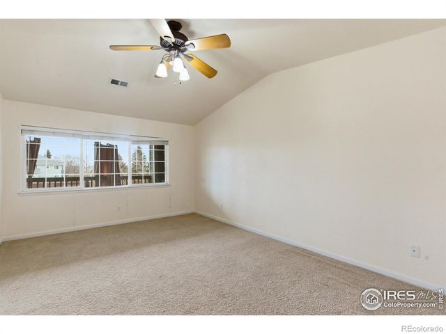 1404 Whitehall Drive C, Longmont, CO 80504