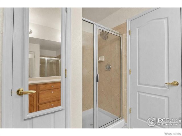 1404 Whitehall Drive C, Longmont, CO 80504