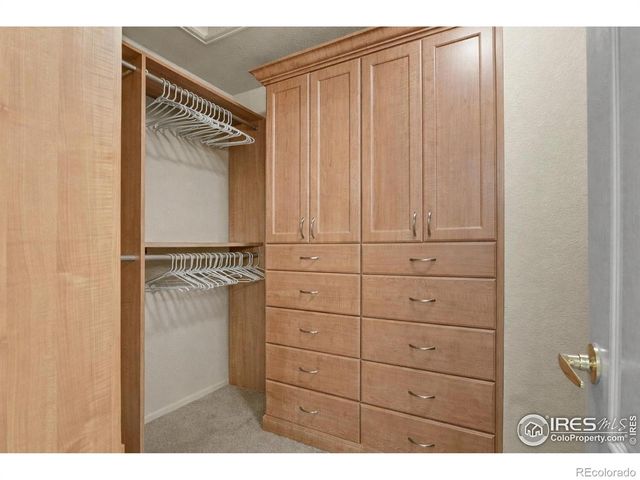 1404 Whitehall Drive C, Longmont, CO 80504