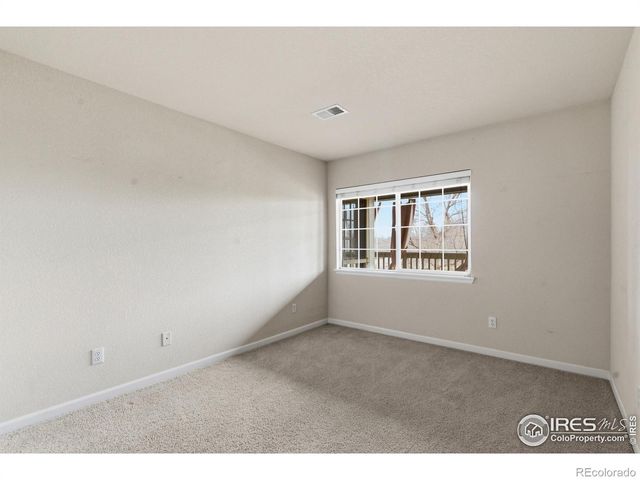 1404 Whitehall Drive C, Longmont, CO 80504