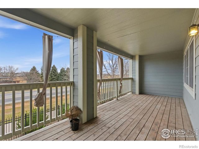 1404 Whitehall Drive C, Longmont, CO 80504