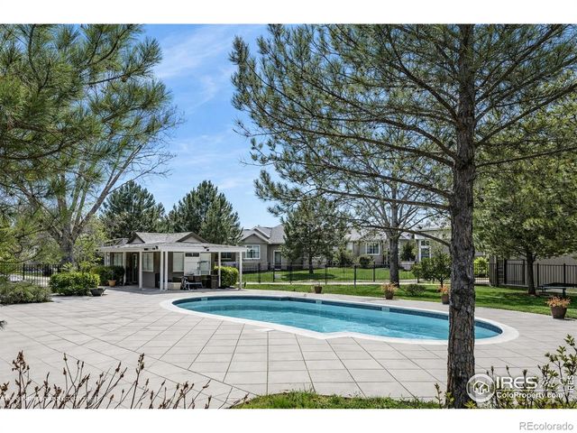 1404 Whitehall Drive C, Longmont, CO 80504