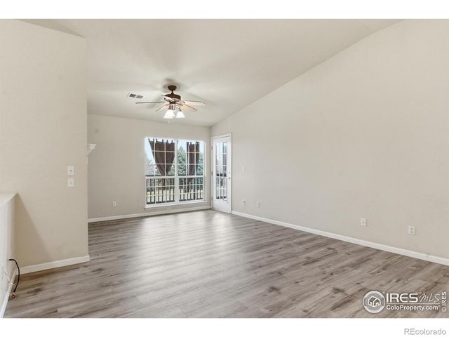 1404 Whitehall Drive C, Longmont, CO 80504