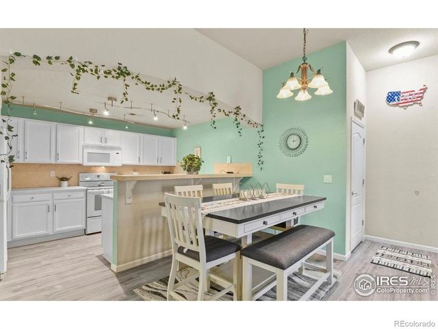 1404 Whitehall Drive C, Longmont, CO 80504