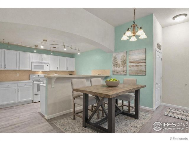 1404 Whitehall Drive C, Longmont, CO 80504