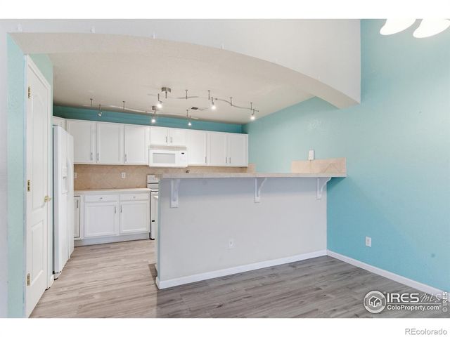 1404 Whitehall Drive C, Longmont, CO 80504