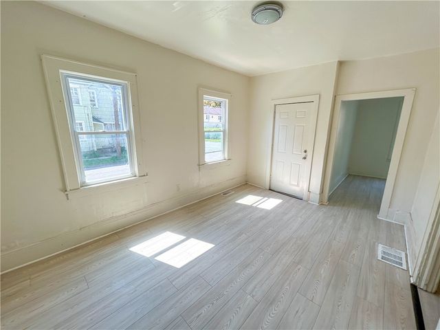174 Sherman Street, Rochester, NY 14606