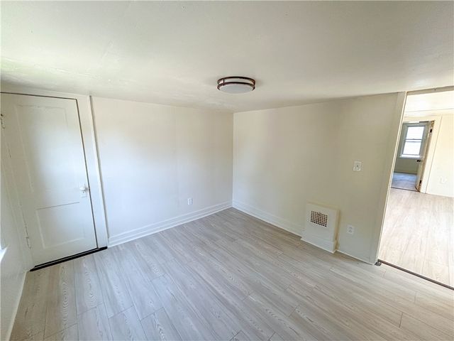 174 Sherman Street, Rochester, NY 14606