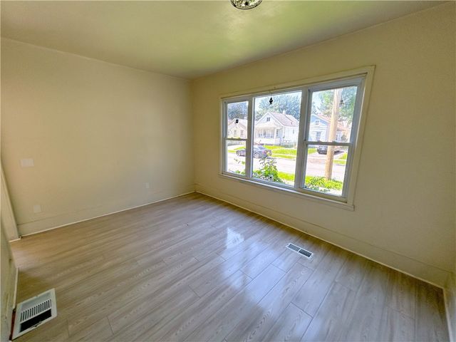 174 Sherman Street, Rochester, NY 14606