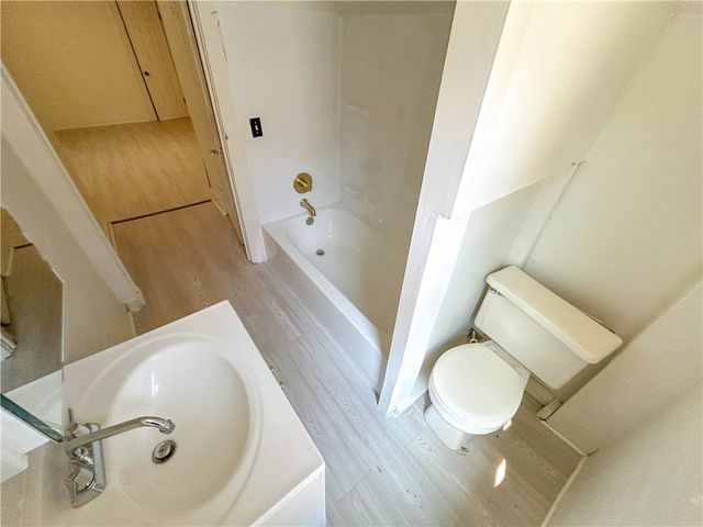 174 Sherman Street, Rochester, NY 14606