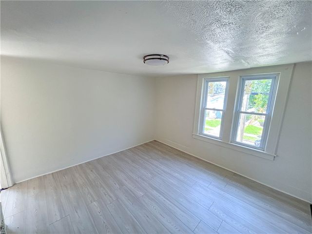 174 Sherman Street, Rochester, NY 14606