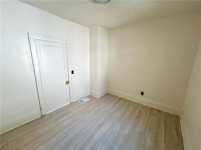 174 Sherman Street, Rochester, NY 14606