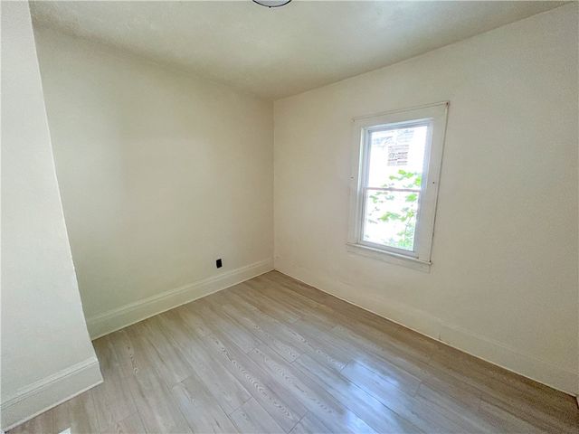 174 Sherman Street, Rochester, NY 14606