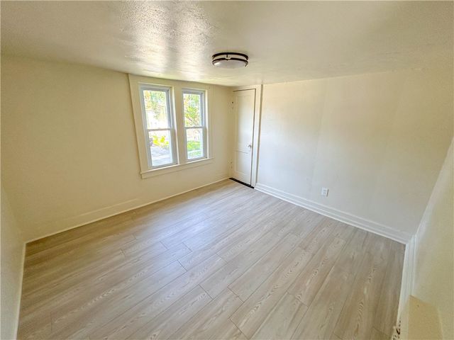174 Sherman Street, Rochester, NY 14606