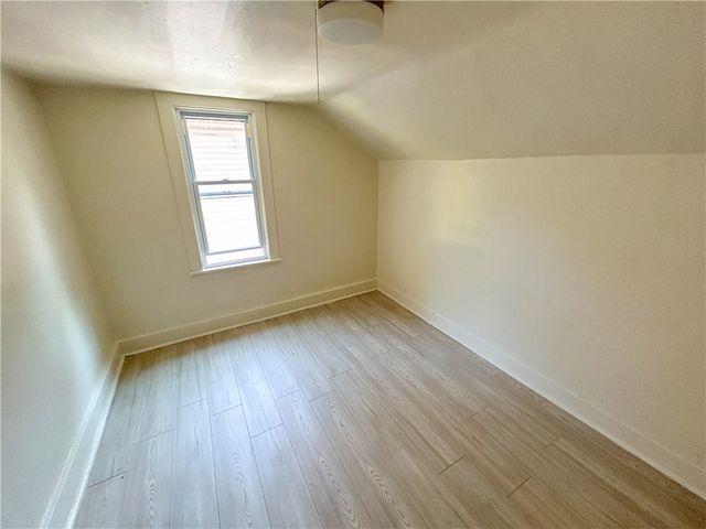 174 Sherman Street, Rochester, NY 14606