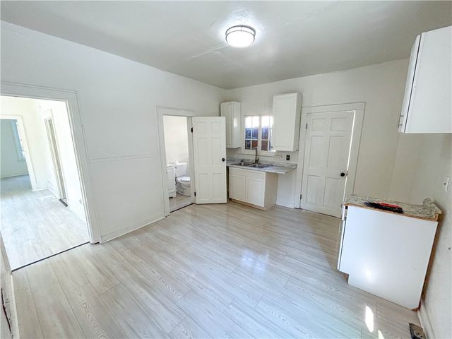 174 Sherman Street, Rochester, NY 14606