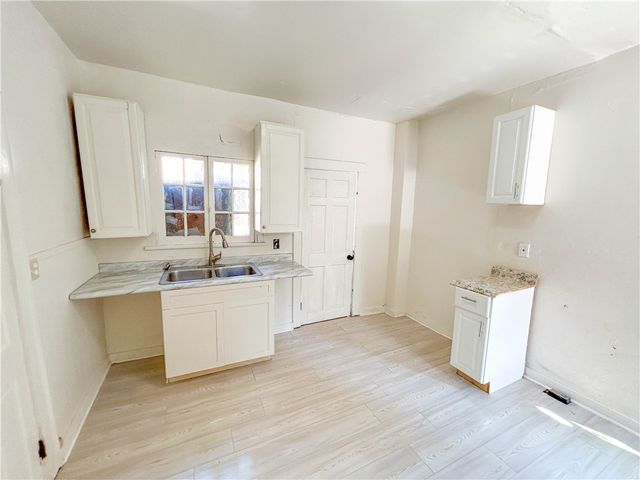174 Sherman Street, Rochester, NY 14606