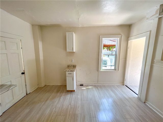 174 Sherman Street, Rochester, NY 14606
