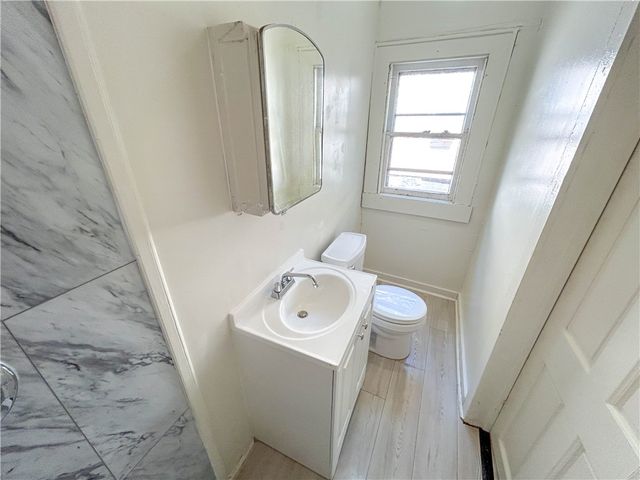 174 Sherman Street, Rochester, NY 14606