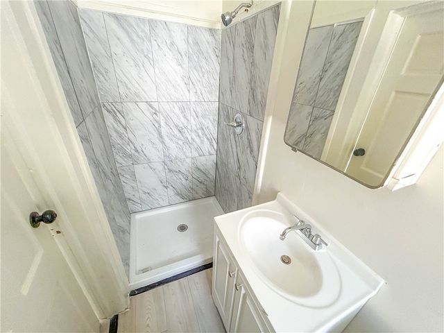 174 Sherman Street, Rochester, NY 14606