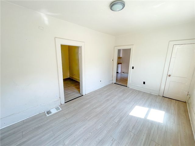 174 Sherman Street, Rochester, NY 14606
