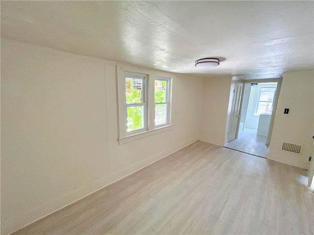 174 Sherman Street, Rochester, NY 14606