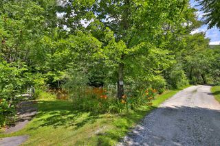 00 White Pine Hill # 2, Mendon, VT 05701