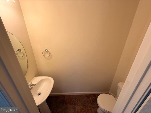 10329 LANTERN LN, Hagerstown, MD 21740