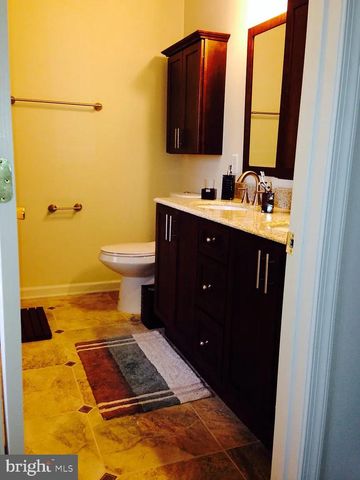 10329 LANTERN LN, Hagerstown, MD 21740