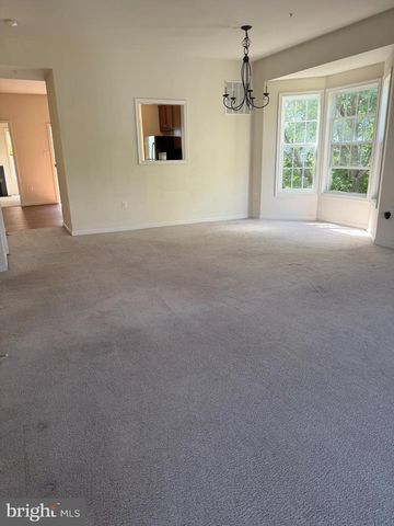10329 LANTERN LN, Hagerstown, MD 21740