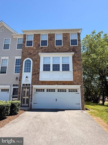 10329 LANTERN LN, Hagerstown, MD 21740