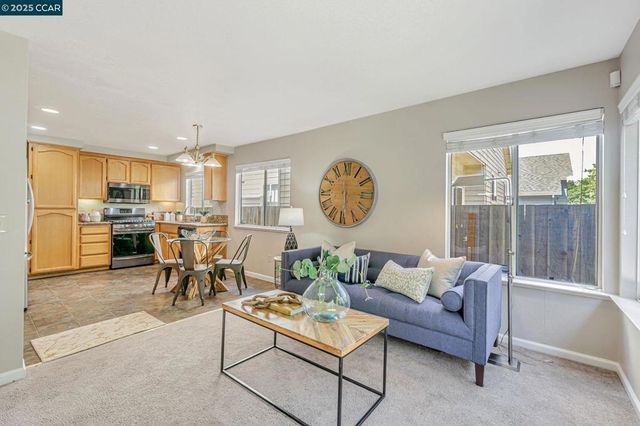 5041 Wagon Wheel, Antioch, CA 94531