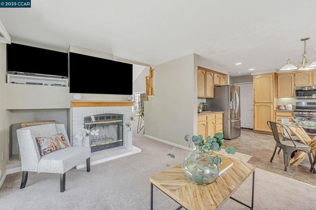 5041 Wagon Wheel, Antioch, CA 94531