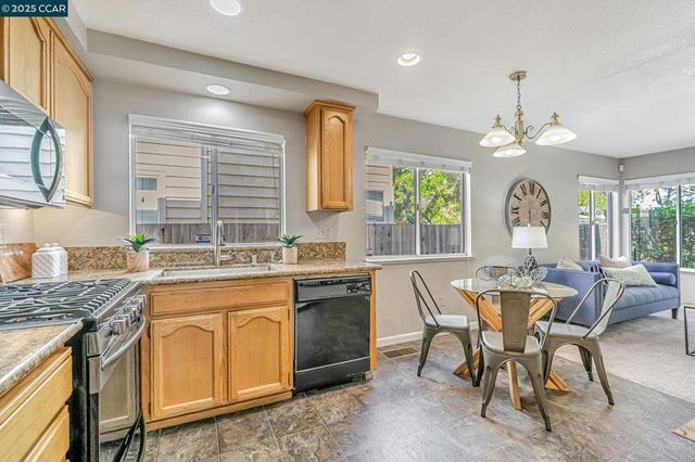 5041 Wagon Wheel, Antioch, CA 94531