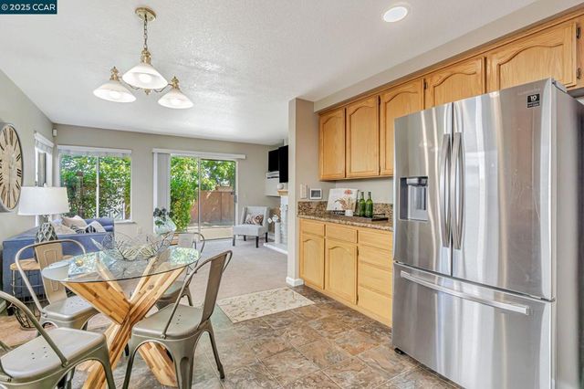 5041 Wagon Wheel, Antioch, CA 94531