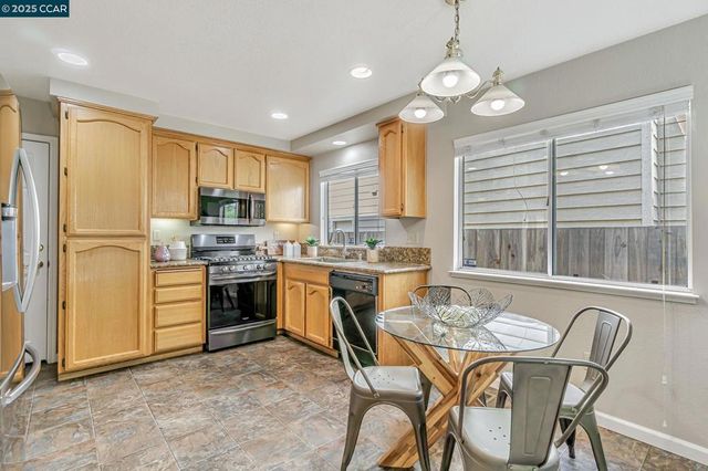 5041 Wagon Wheel, Antioch, CA 94531