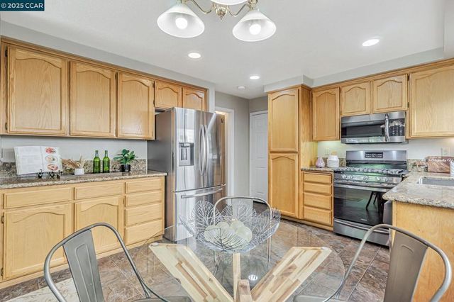 5041 Wagon Wheel, Antioch, CA 94531