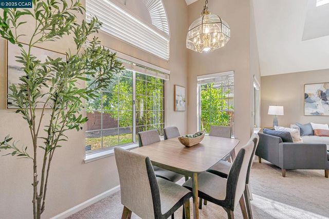 5041 Wagon Wheel, Antioch, CA 94531