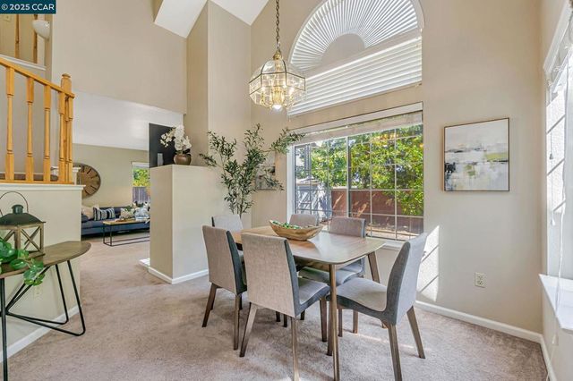 5041 Wagon Wheel, Antioch, CA 94531