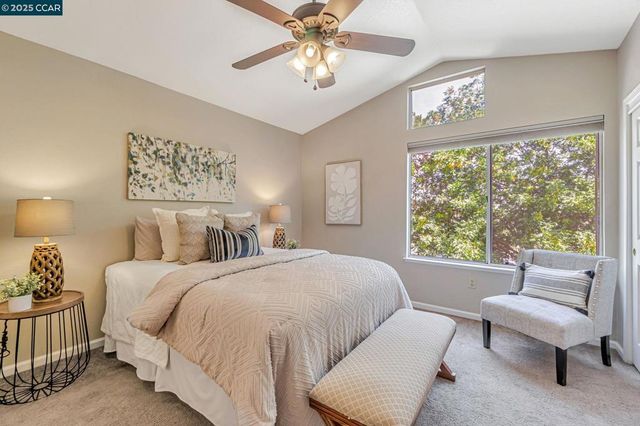 5041 Wagon Wheel, Antioch, CA 94531