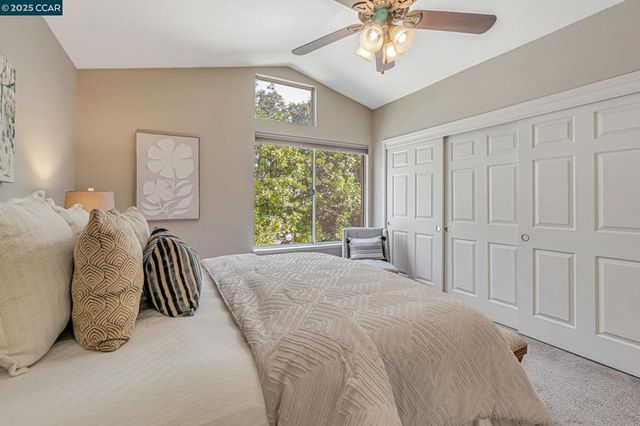 5041 Wagon Wheel, Antioch, CA 94531