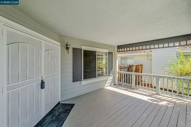 5041 Wagon Wheel, Antioch, CA 94531