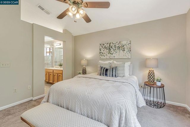 5041 Wagon Wheel, Antioch, CA 94531